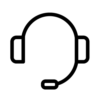 환불